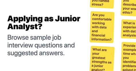 Sportsbet Analyst Interview Questions .